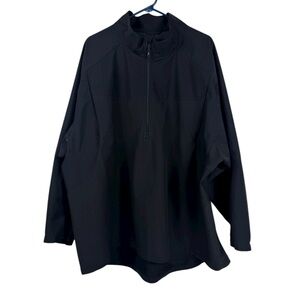 Flying Cross DutyGuard Pullover Size 4XL
